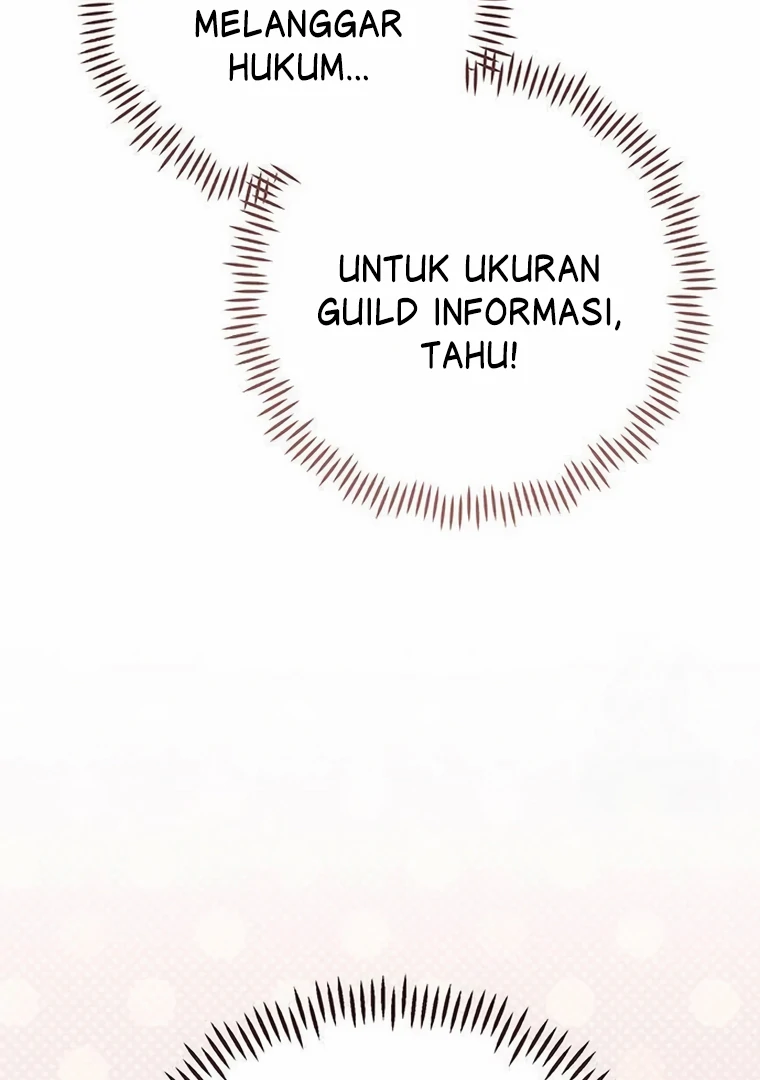 Baby Tyrant Bab 88 halaman 38