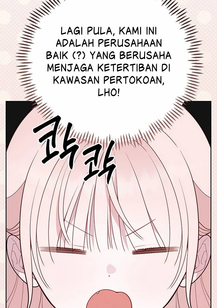 Baby Tyrant Bab 88 halaman 39