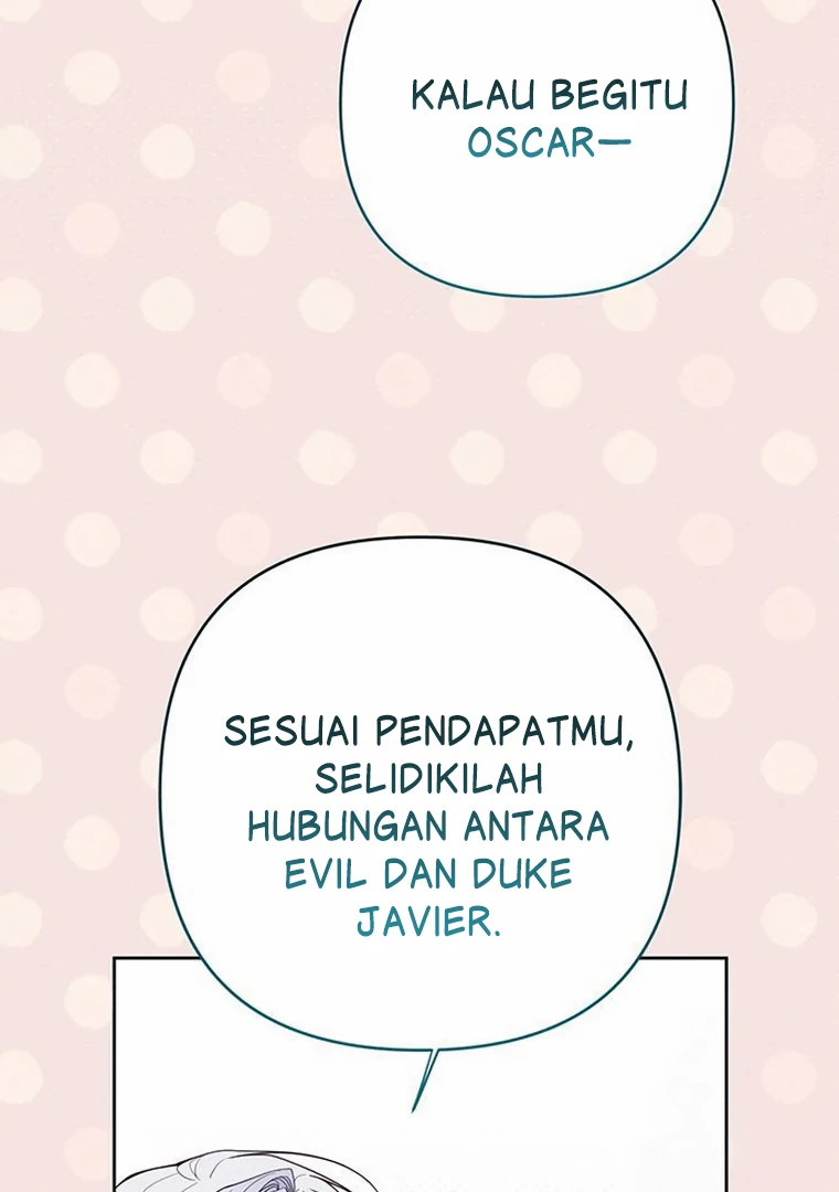 Baby Tyrant Bab 88 halaman 41
