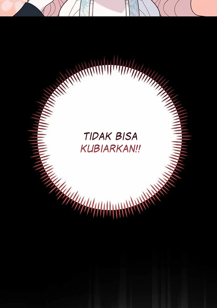 Baby Tyrant Bab 88 halaman 52