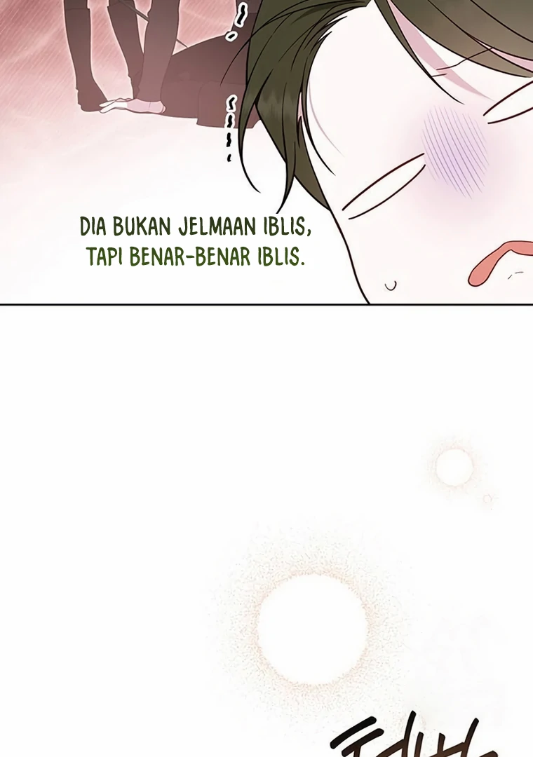 Baby Tyrant Bab 88 halaman 59