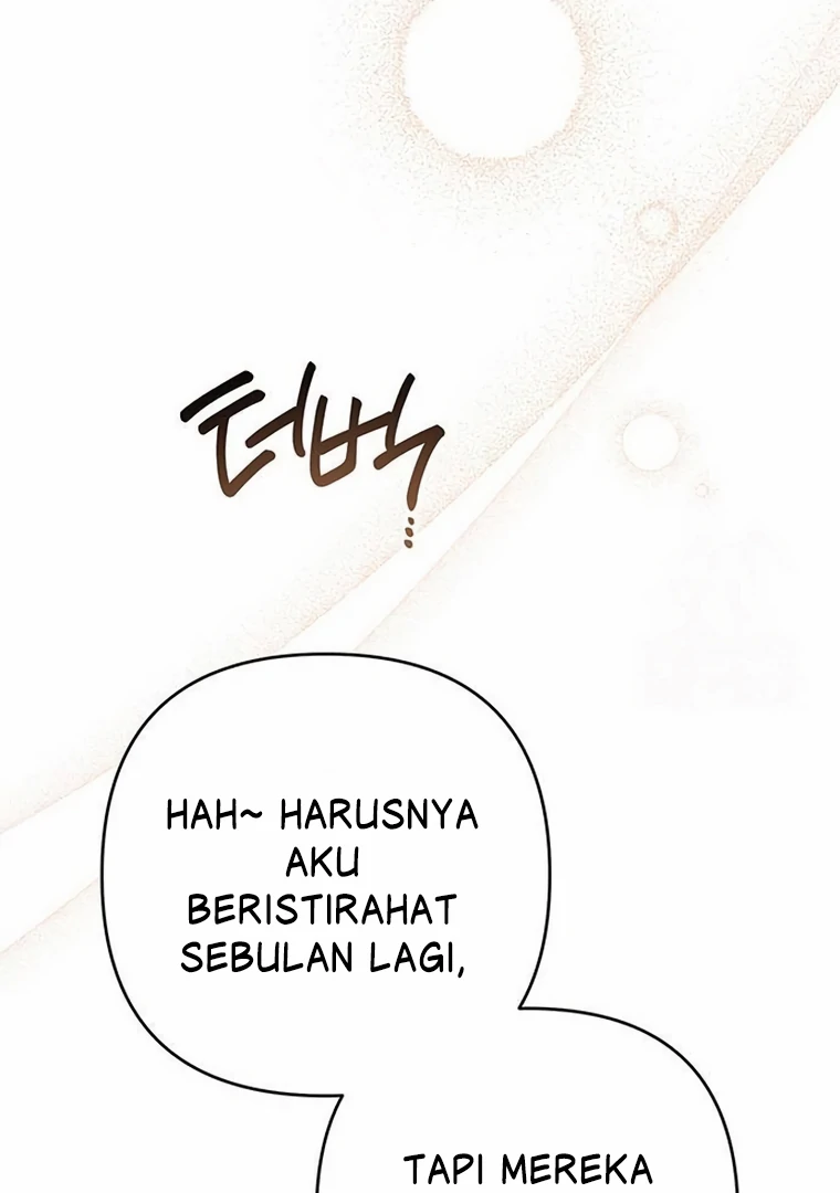 Baby Tyrant Bab 88 halaman 61
