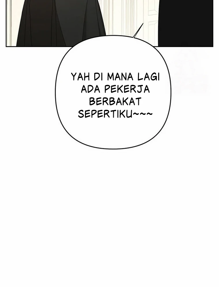 Baby Tyrant Bab 88 halaman 63