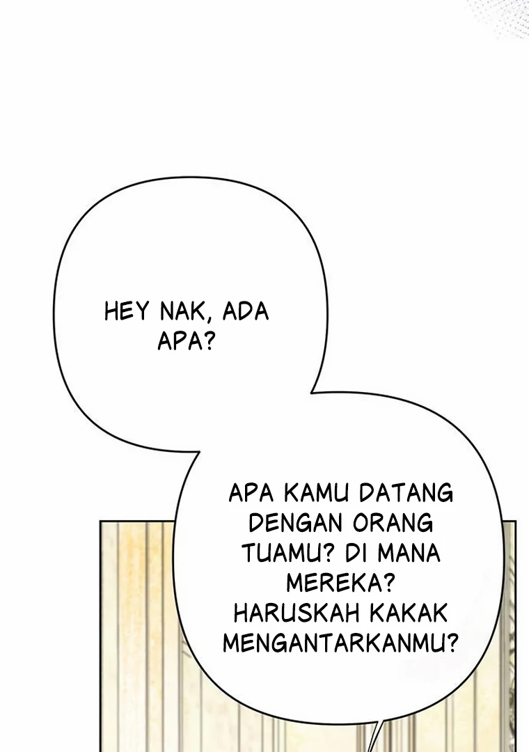 Baby Tyrant Bab 88 halaman 69