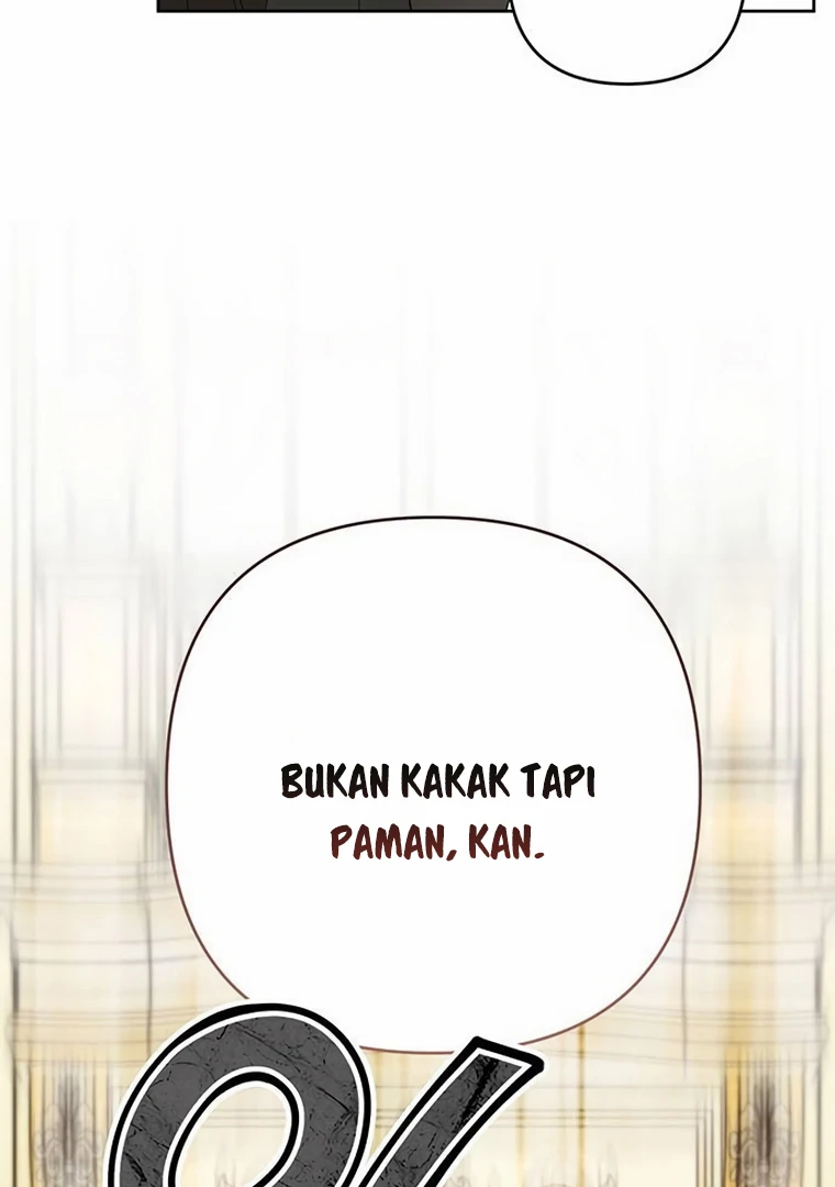 Baby Tyrant Bab 88 halaman 71