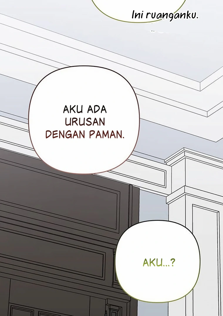 Baby Tyrant Bab 88 halaman 85