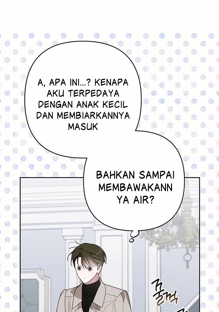 Baby Tyrant Bab 88 halaman 87