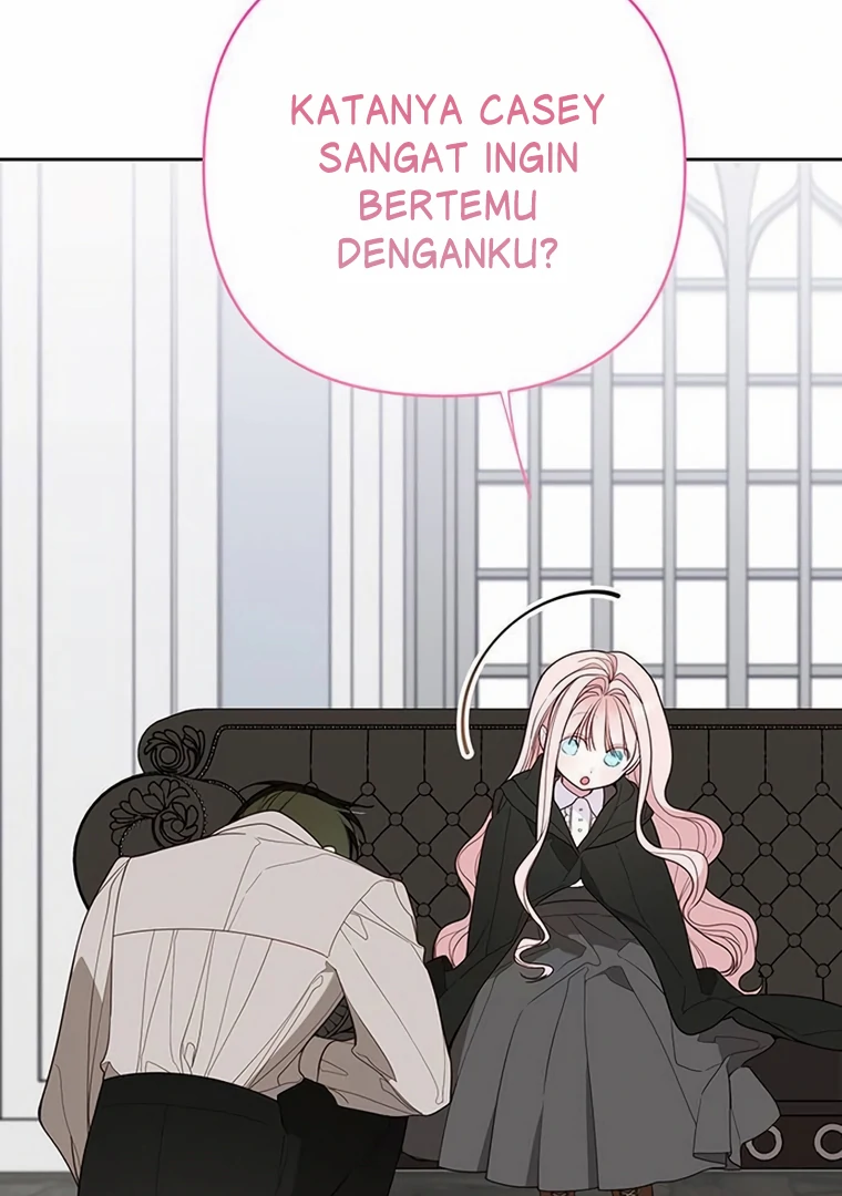 Baby Tyrant Bab 88 halaman 100