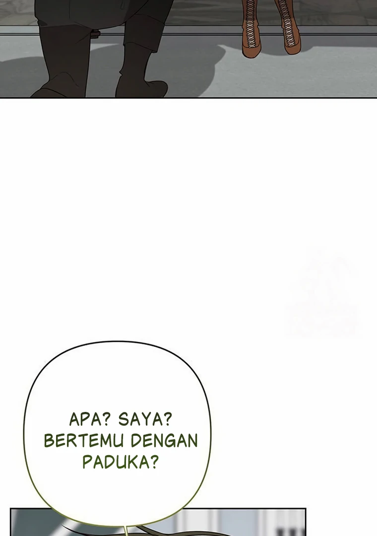 Baby Tyrant Bab 88 halaman 101