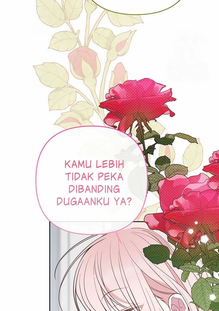 Baby Tyrant Bab 88 halaman 103