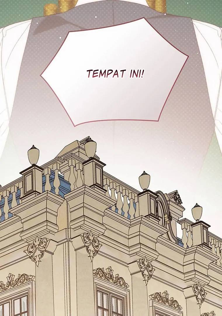 Baby Tyrant Bab 88 halaman 112