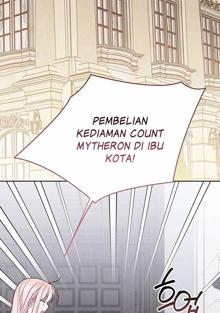 Baby Tyrant Bab 88 halaman 113