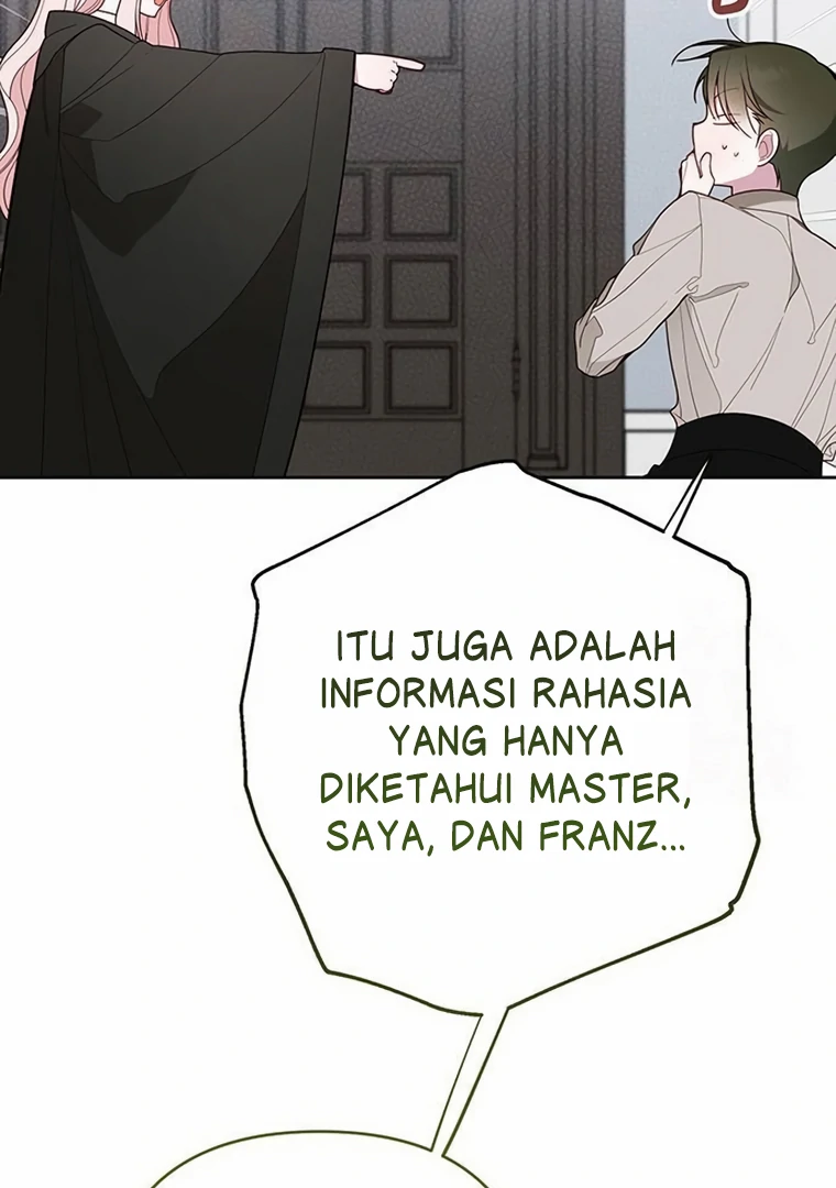 Baby Tyrant Bab 88 halaman 114