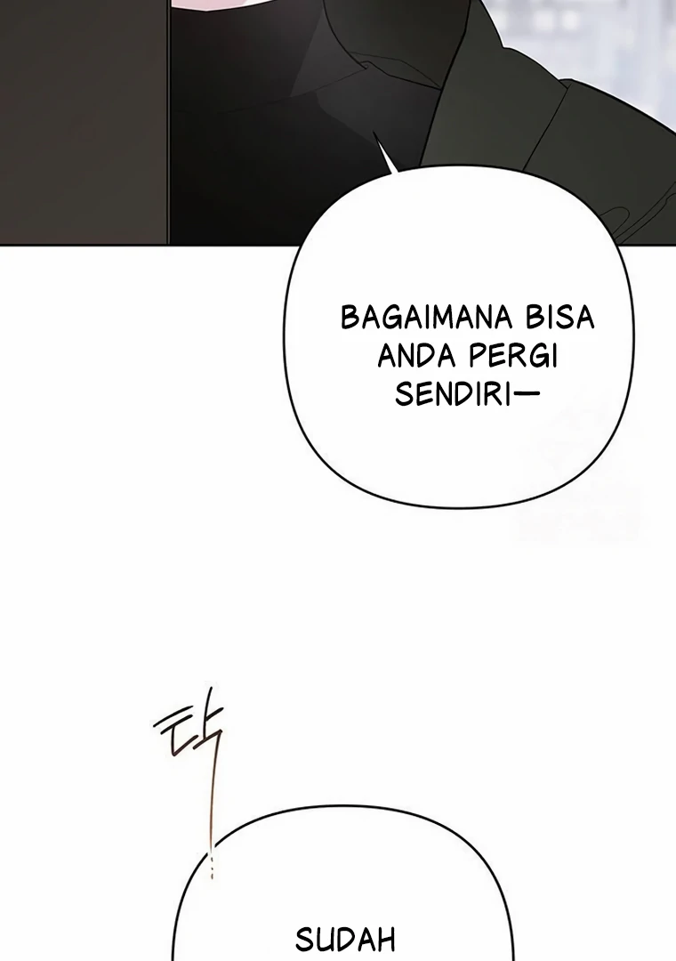Baby Tyrant Bab 88 halaman 119