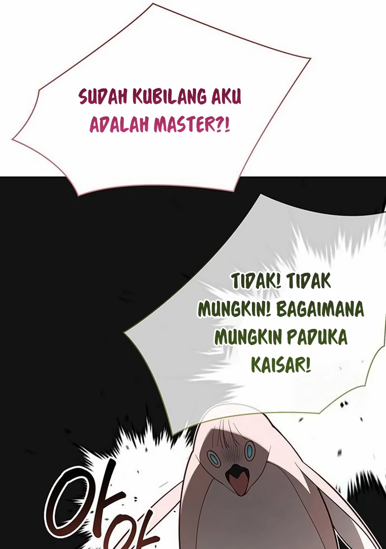 Baby Tyrant Bab 88 halaman 123
