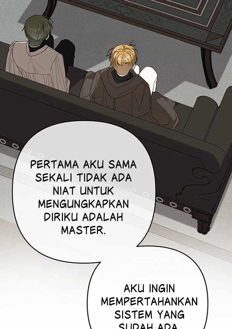 Baby Tyrant Bab 88 halaman 129