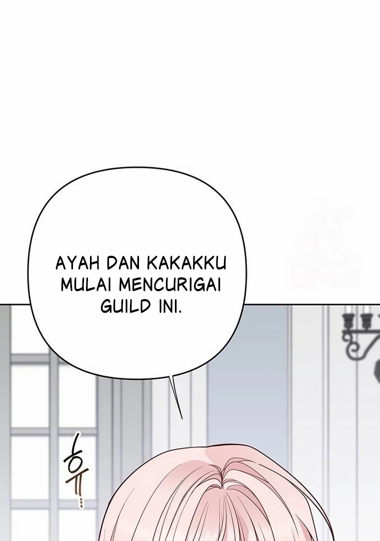 Baby Tyrant Bab 88 halaman 133