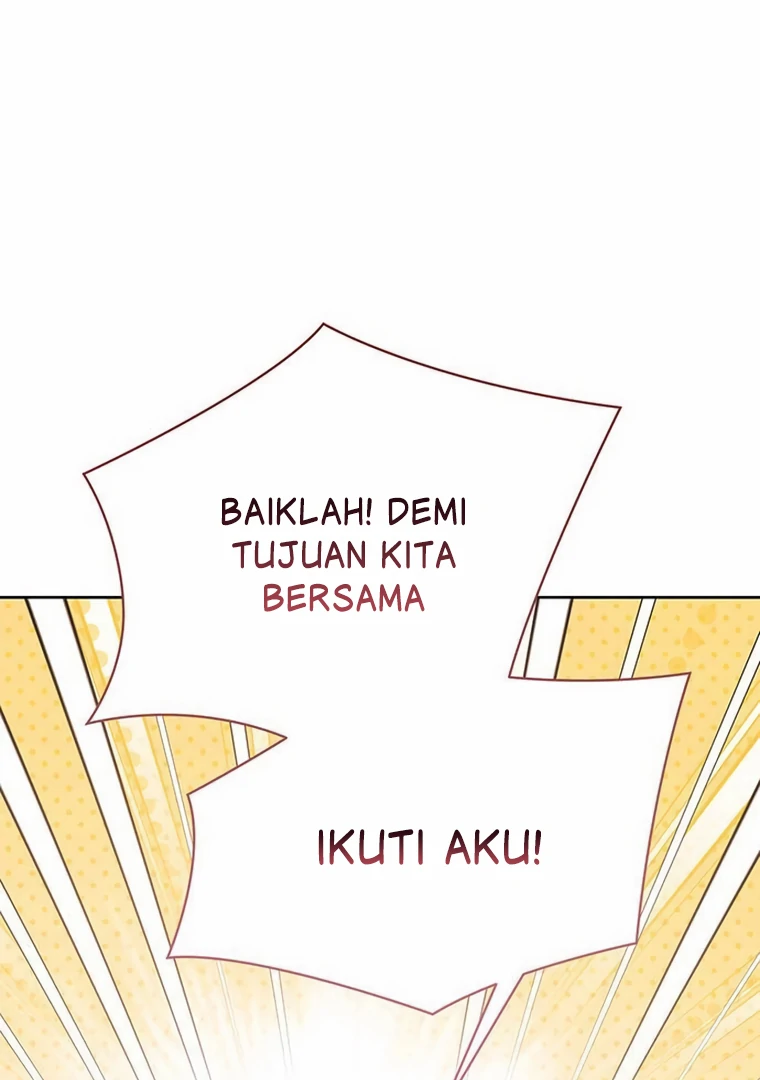 Baby Tyrant Bab 88 halaman 137