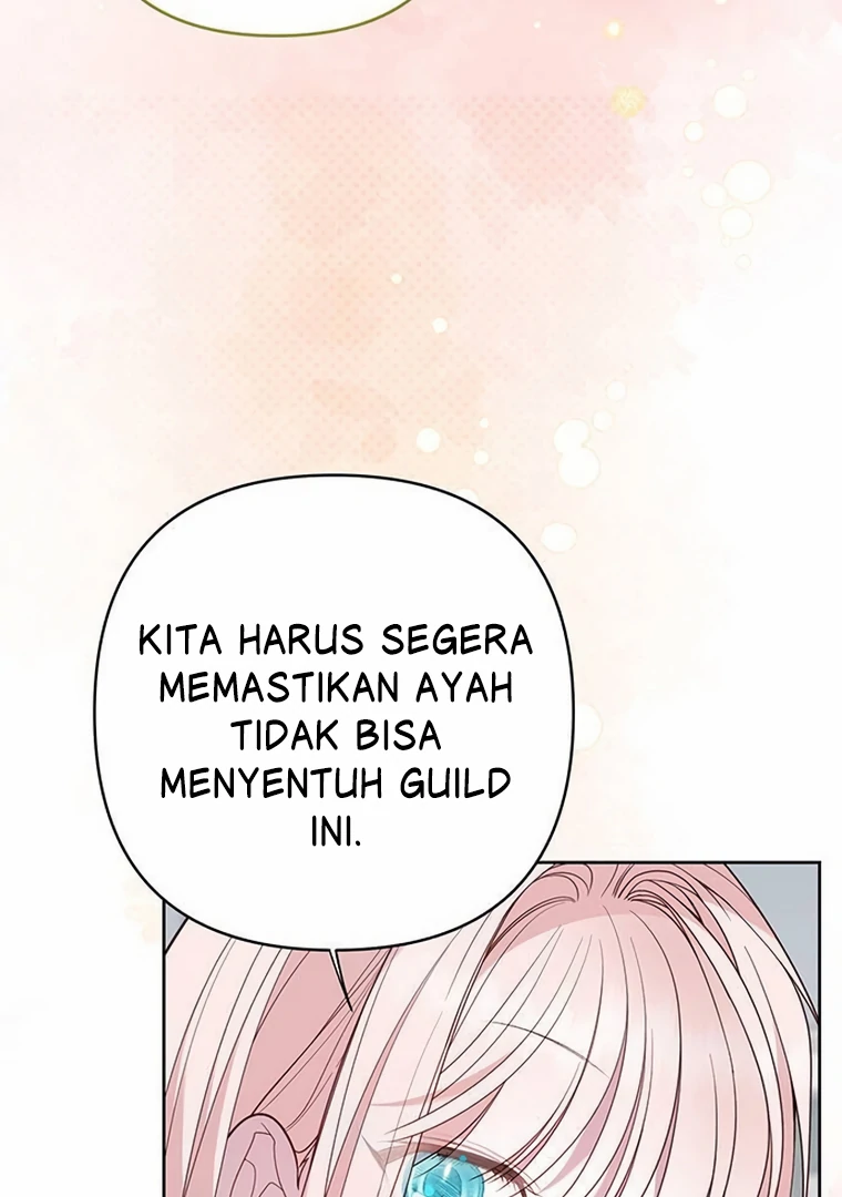 Baby Tyrant Bab 88 halaman 139