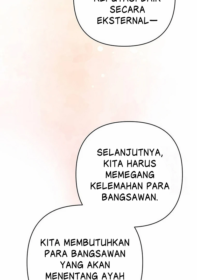 Baby Tyrant Bab 88 halaman 141