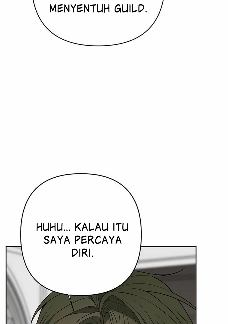 Baby Tyrant Bab 88 halaman 142