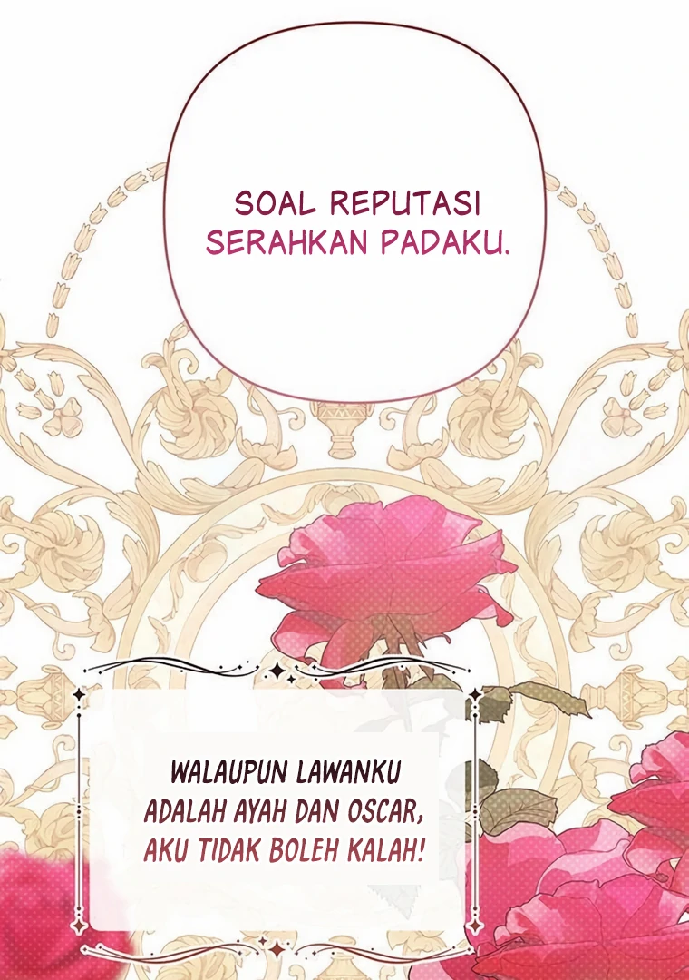 Baby Tyrant Bab 88 halaman 146