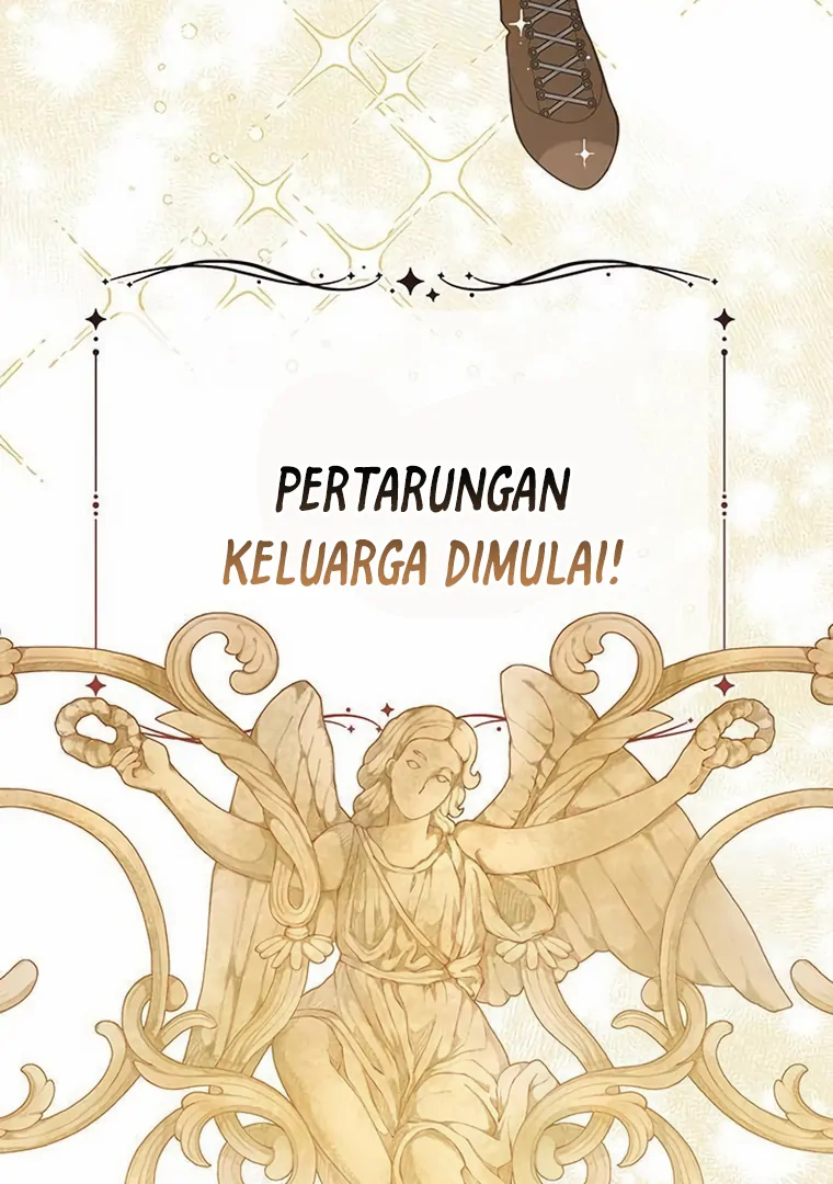 Baby Tyrant Bab 88 halaman 149