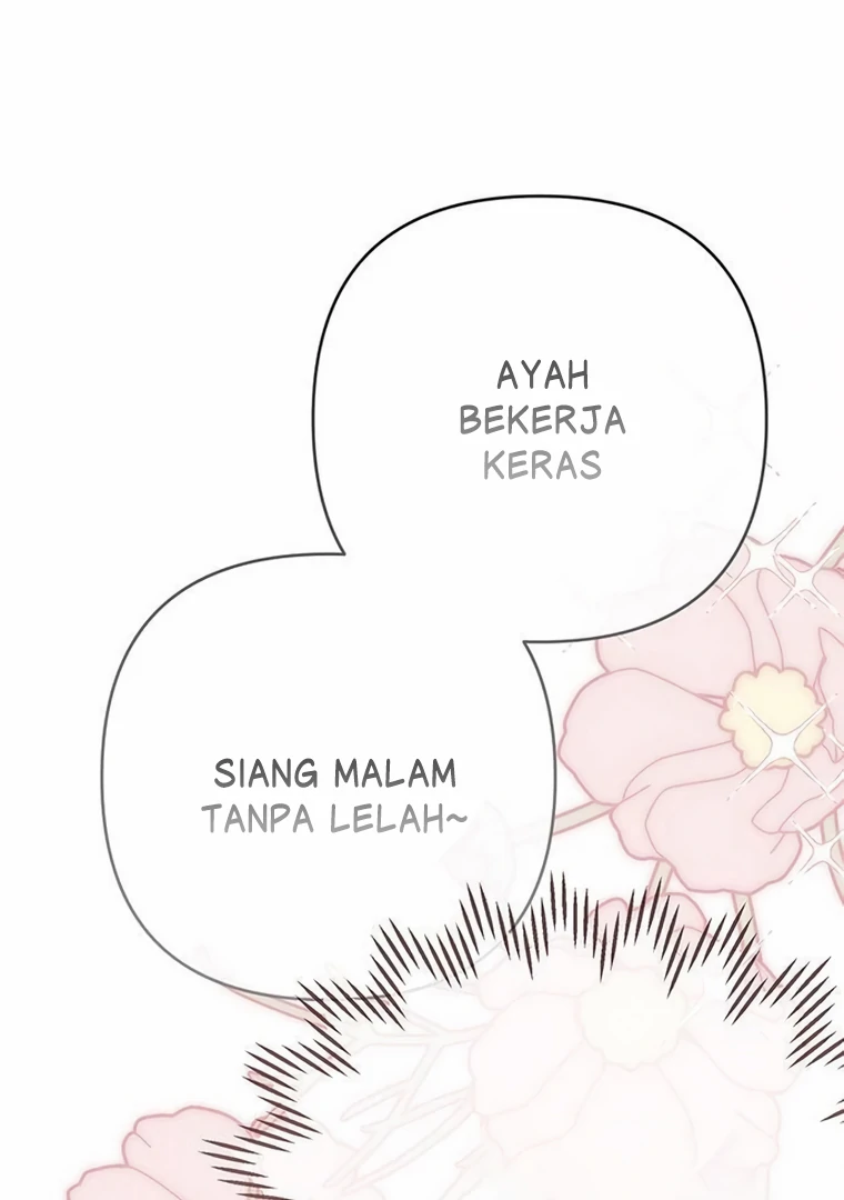 Baby Tyrant Bab 89 halaman 9