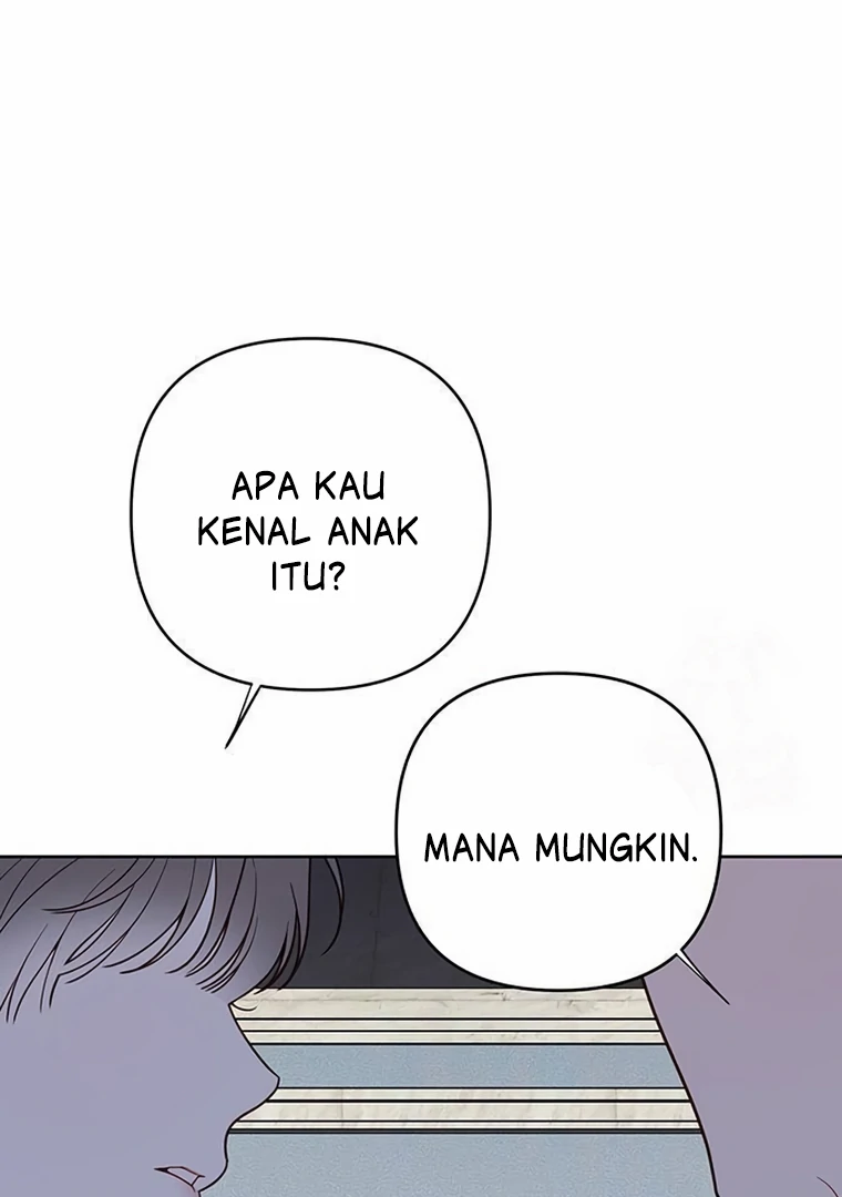 Baby Tyrant Bab 89 halaman 21