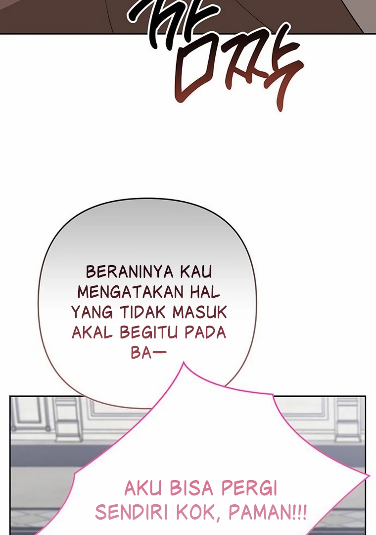 Baby Tyrant Bab 89 halaman 36