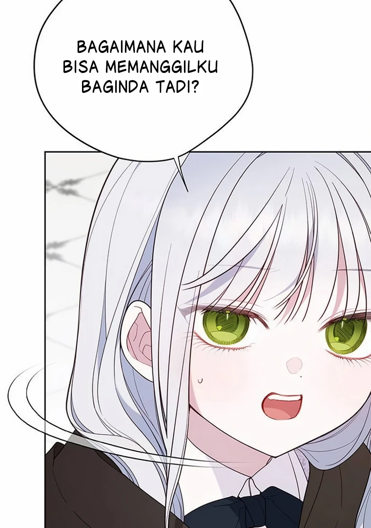 Baby Tyrant Bab 89 halaman 48