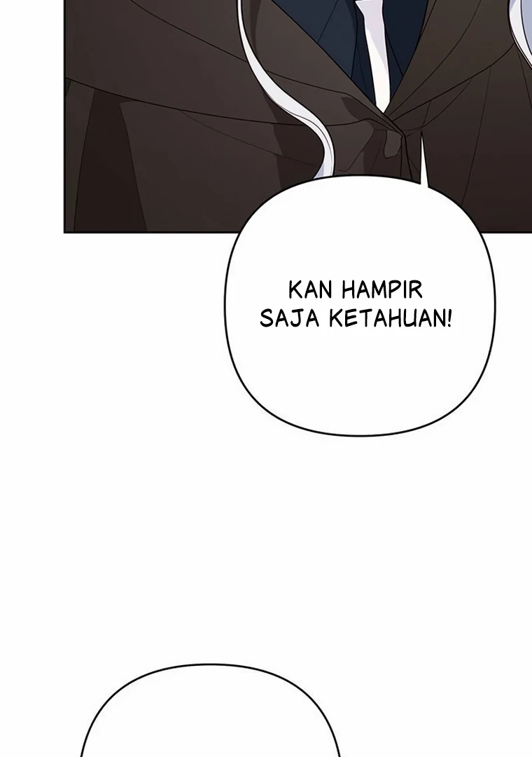 Baby Tyrant Bab 89 halaman 49