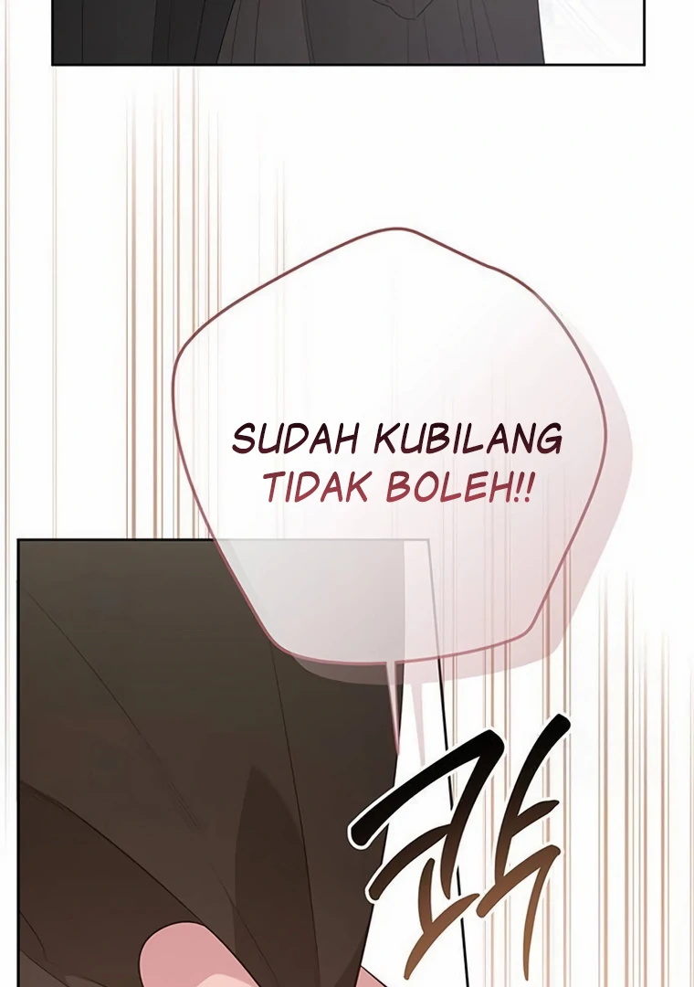 Baby Tyrant Bab 89 halaman 51