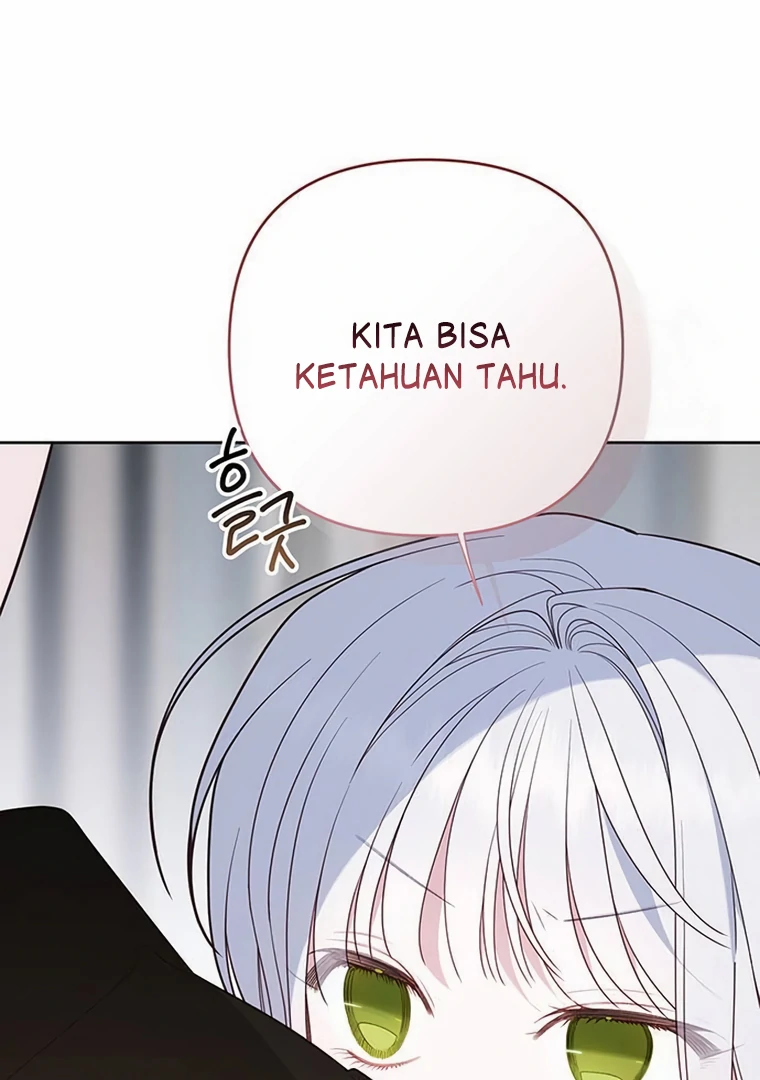 Baby Tyrant Bab 89 halaman 53