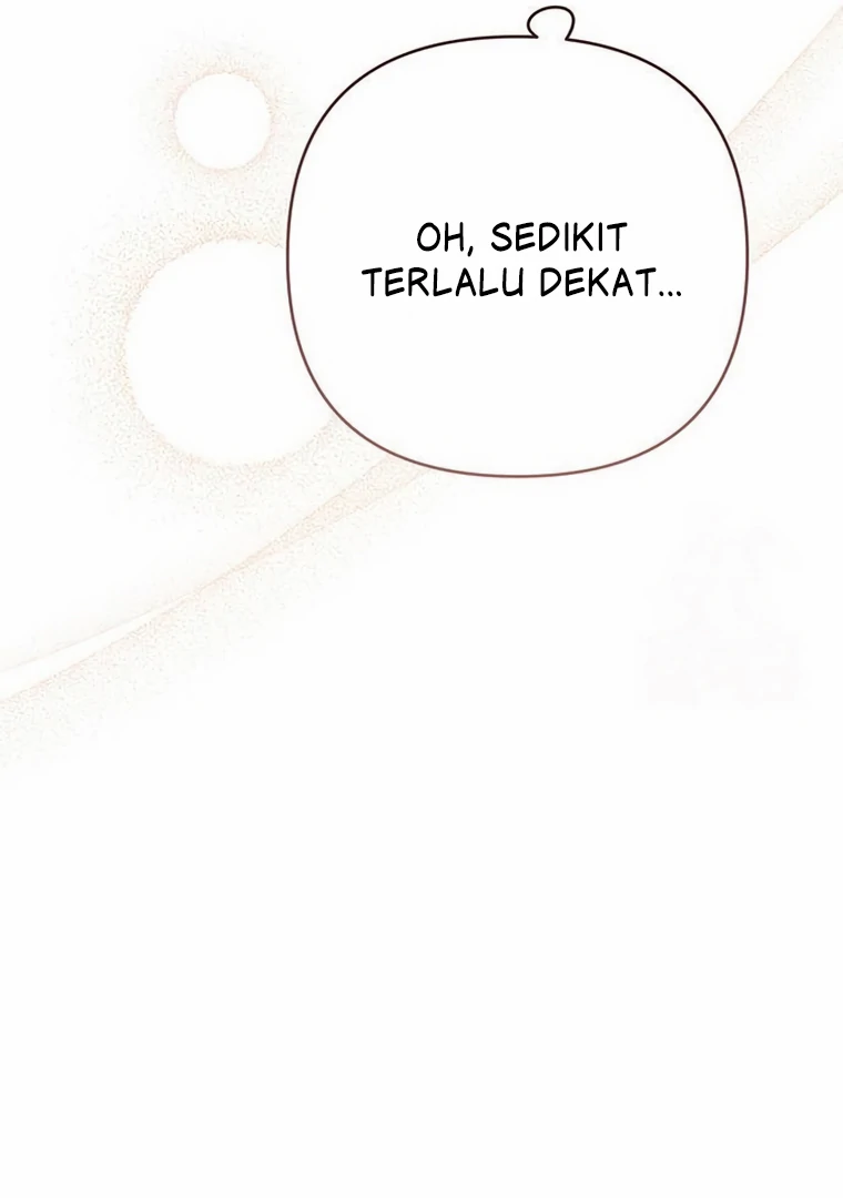 Baby Tyrant Bab 89 halaman 62