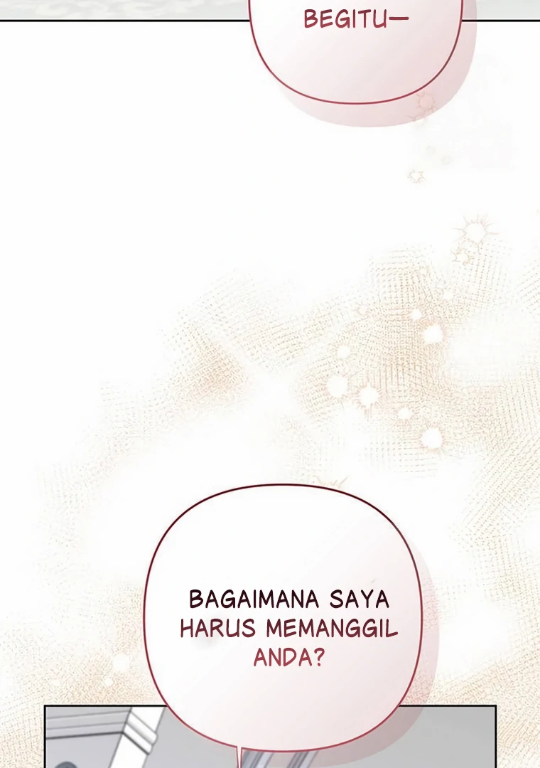 Baby Tyrant Bab 89 halaman 64