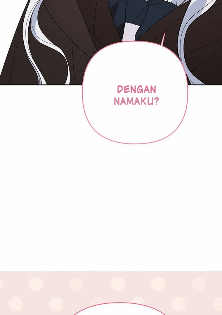 Baby Tyrant Bab 89 halaman 68