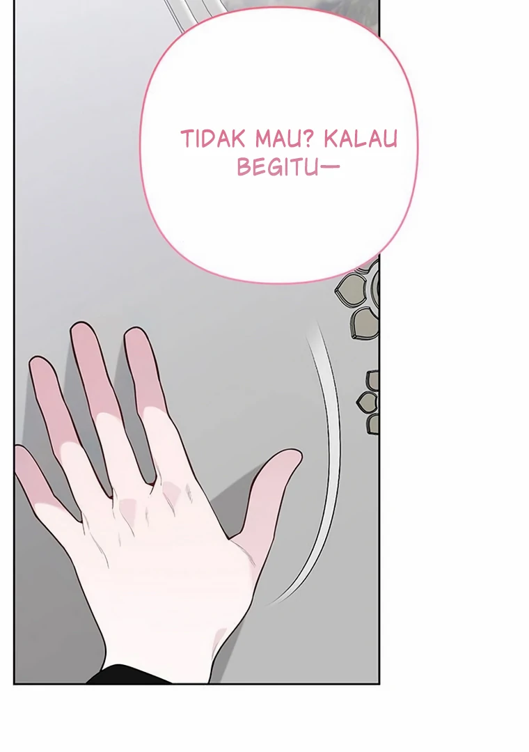 Baby Tyrant Bab 89 halaman 71