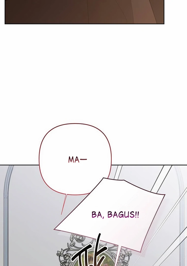 Baby Tyrant Bab 89 halaman 78