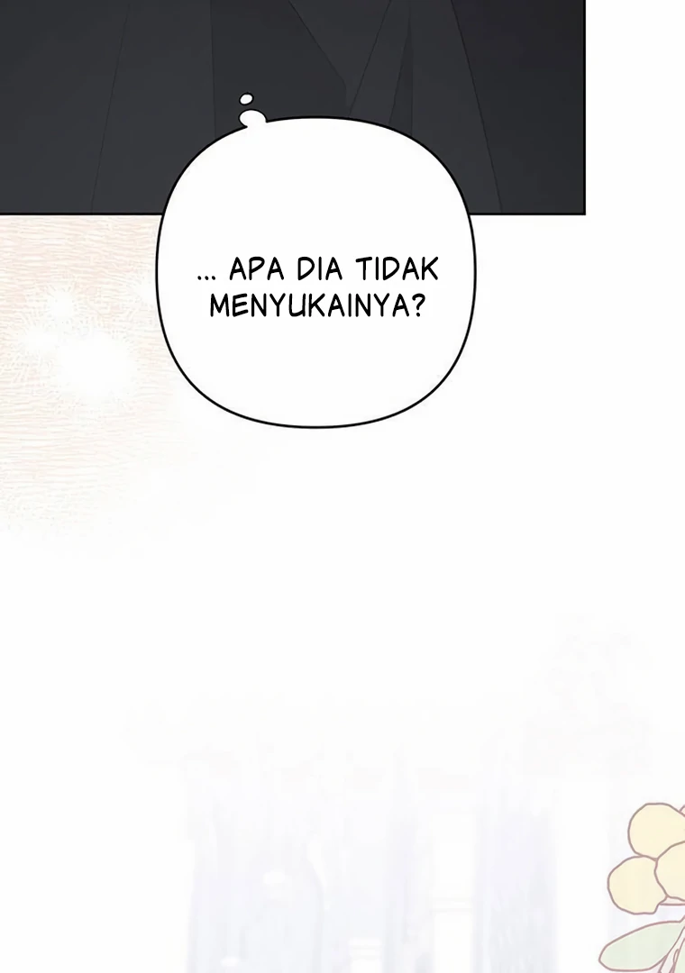 Baby Tyrant Bab 89 halaman 83