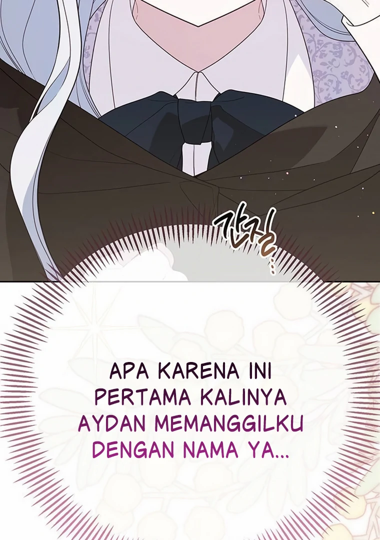 Baby Tyrant Bab 89 halaman 87