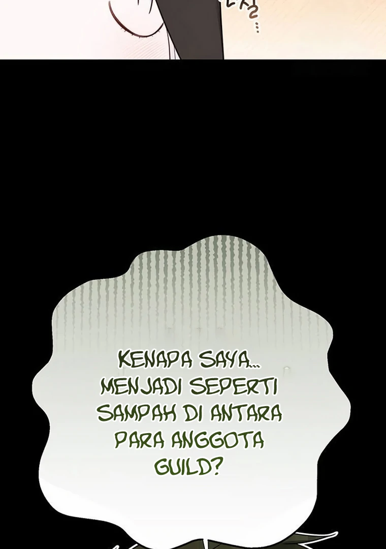 Baby Tyrant Bab 89 halaman 92