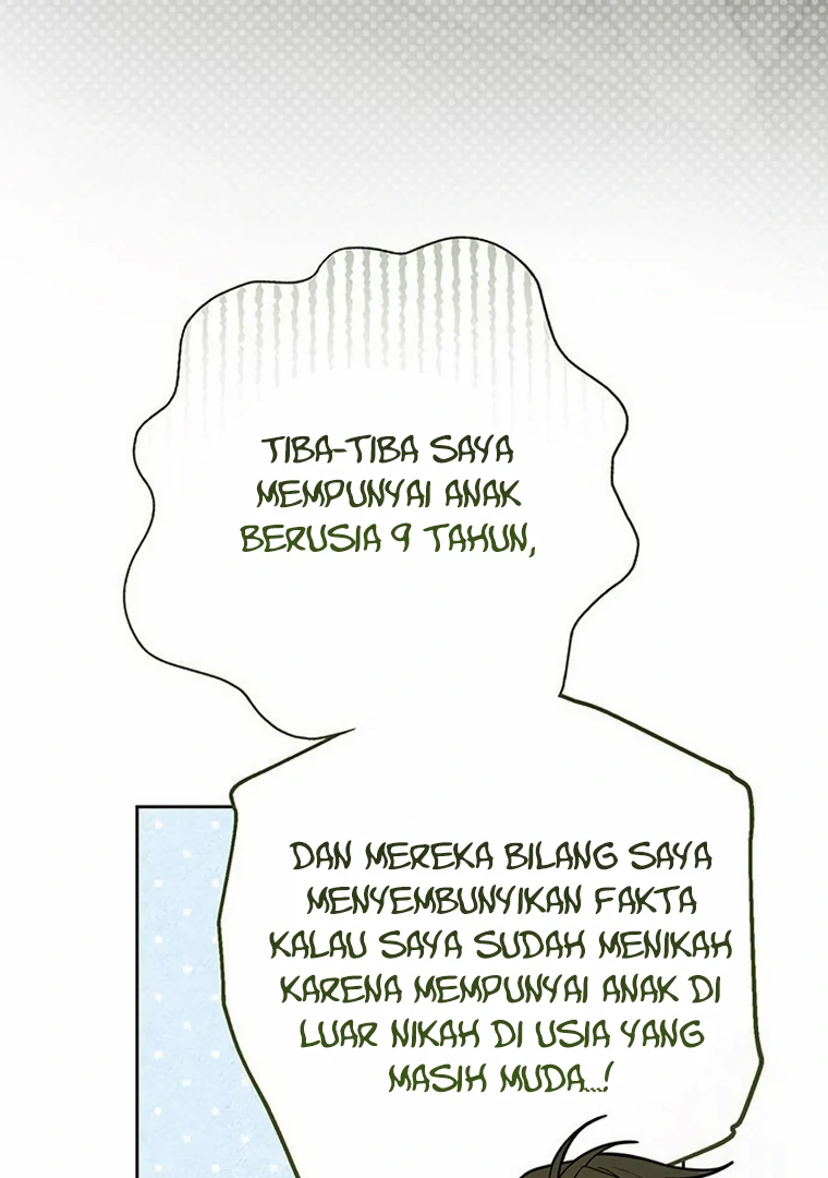Baby Tyrant Bab 89 halaman 96