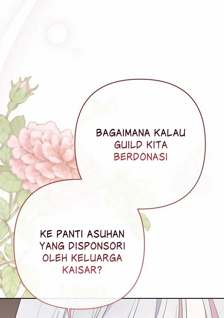 Baby Tyrant Bab 89 halaman 116