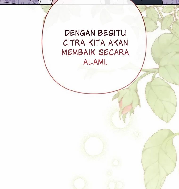 Baby Tyrant Bab 89 halaman 118