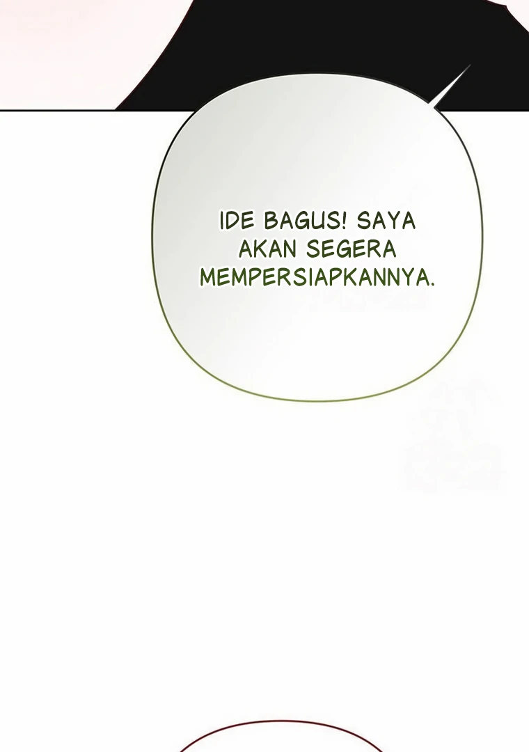 Baby Tyrant Bab 89 halaman 123