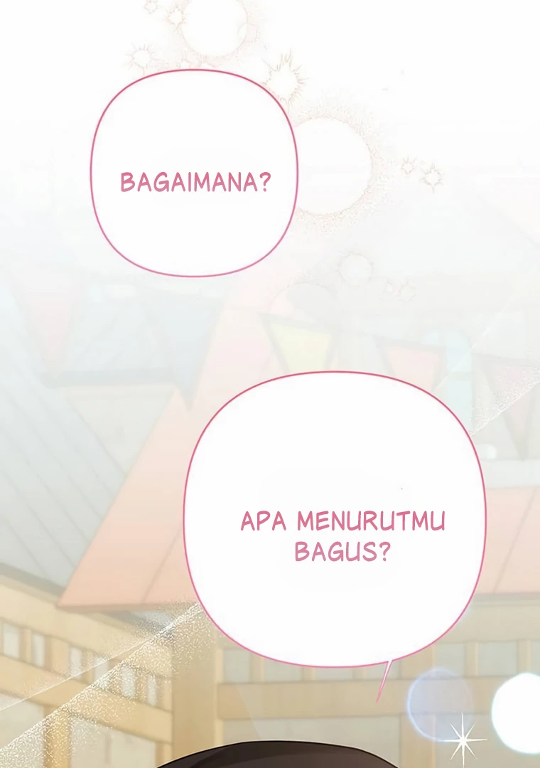 Baby Tyrant Bab 90 halaman 7
