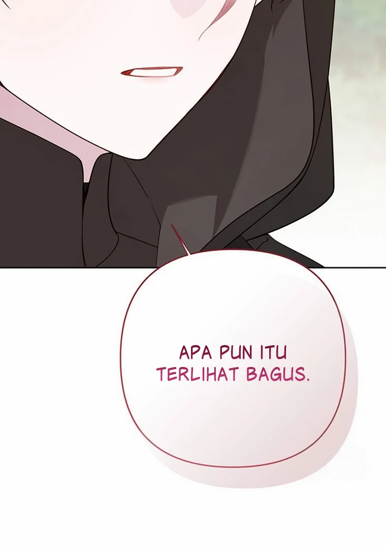 Baby Tyrant Bab 90 halaman 11