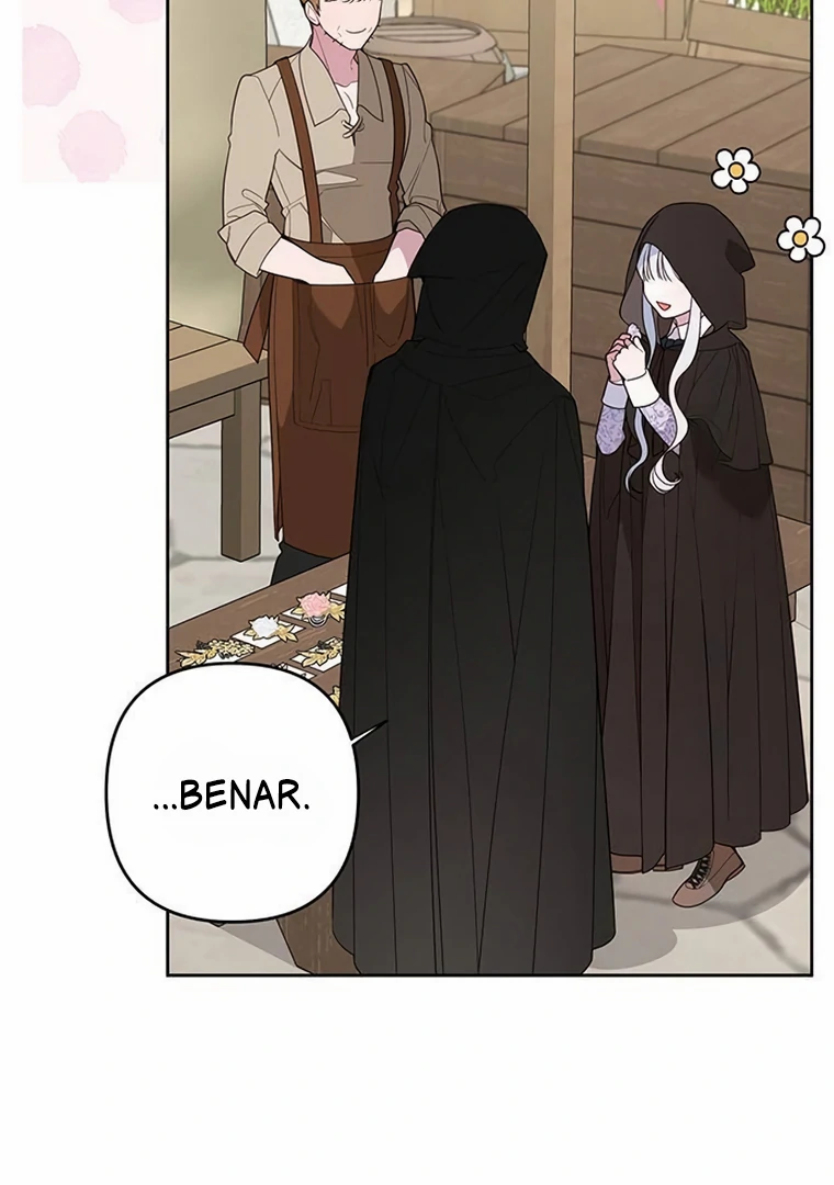 Baby Tyrant Bab 90 halaman 13