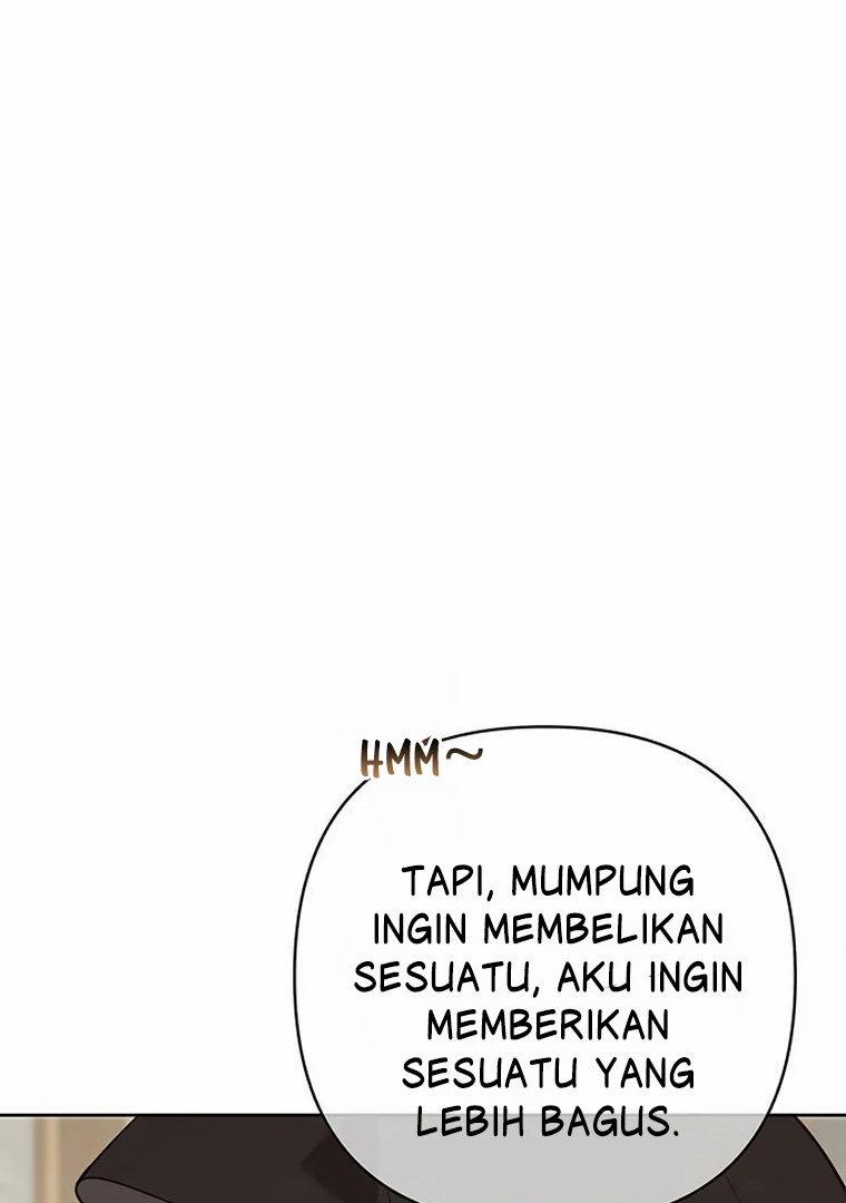 Baby Tyrant Bab 90 halaman 14